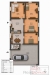P�dorys 1.NP