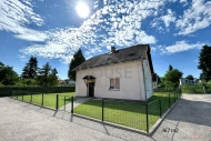 Prodej samostatn�ho RD, 120 m2, Praha 9, �jezd nad Lesy