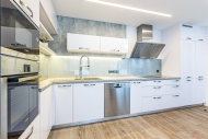 Pron�jem bytu 2+kk, 51 m2, OV, Praha 5, Stod�lky, ul. Svit�kova