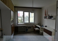 Pron�jem bytu atypick�, 0 m2, OV, Praha 10, Z�b�hlice, ul. Ostru�inov�
