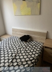 Pron�jem bytu atypick�, 0 m2, OV, Praha 4, Libu�, ul. Nad �ejdrem