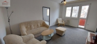 Pron�jem bytu 2+1, 0 m2, OV, Vala�sk� Mezi����, Kr�sno nad Be�vou (okres Vset�n), ul. Brat�� �apk�