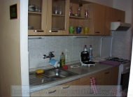 Pron�jem bytu atypick�, 0 m2, OV, Praha 4, Chodov