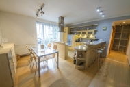 Pron�jem bytu 2+kk, 70 m2, OV, Praha 5, ul. Karenova