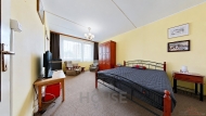 Prodej bytu 1+1, 30 m2, OV, Praha 4, H�je, ul. Mat��kova