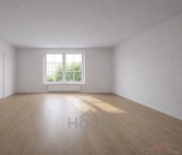 Prodej bytu 3+kk, 65 m2, OV, Nu�ice (okres Praha-v�chod)