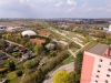 V okol� domu je ve�ker� ob�ansk� vybavenost.
