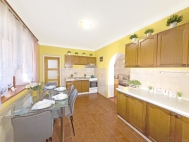 Prodej samostatn�ho RD, 160 m2, Sko�ice, Lidmovice (okres Strakonice)