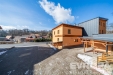 parkovi�t�