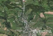 ob�asn� vybavenost Vrchlab�