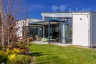 Prodej samostatn�ho RD, 379 m2, Horom��ice (okres Praha-z�pad) - exkluzivn�