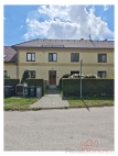 Pron�jem bytu 1+1, 60 m2, OV, Skuhrov nad B�lou (okres Rychnov nad Kn�nou)