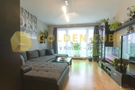 Pron�jem bytu 2+1, 58 m2, OV, Praha 9, Let�any, ul. Nepomuck�ch
