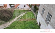 Prodej pozemku , sm��en�, Ben�tky nad Jizerou, Ben�tky nad Jizerou I (okres Mlad� Boleslav)