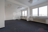Pron�jem kancel���, Olomouc, Hodolany