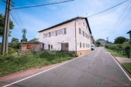 Prodej samostatn�ho RD, 474 m2, �esk� �ermn� (okres N�chod)
