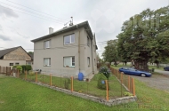 Prodej bytu 2+1, 69 m2, OV, Moravany, Plat�nice (okres Pardubice)