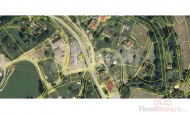 Prodej pozemku , ur�en� k v�stavb� RD, Old�i� (okres Svitavy) - exkluzivn�