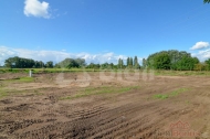 Prodej pozemku , ur�en� k v�stavb� RD, Z�ryby (okres Praha-v�chod)