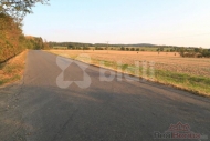 Prodej pozemku , zem�d�lsk� p�da, B�lkovice-La��any (okres Olomouc) - exkluzivn�