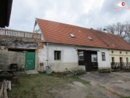 Prodej samostatn�ho RD, 102 m2, Dob�e� (okres M�ln�k)