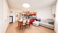 Prodej bytu 2+kk, 56 m2, OV, Praha 9, �akovice, ul. Marty Kr�sov�