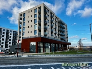 Pron�jem bytu 2+kk, 50 m2, OV, Praha 5, Hlubo�epy, ul. n�m�st� Olgy Scheinpflugov�