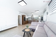 _LN_8817-HDR.jpg