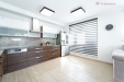 _LN_8943-HDR.jpg