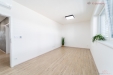 _LN_8762-HDR.jpg