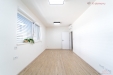 _LN_8777-HDR.jpg