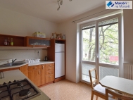 Pron�jem bytu 2+1, 64 m2, OV, Olomouc, ul. t�. Svornosti