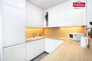 Pron�jem bytu 3+kk, 75 m2, OV, �eb�n (okres Brno-venkov)