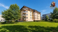 Prodej bytu 4+kk, 0 m2, OV, Olomouc, Povel, ul. Slavon�nsk�
