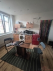 Pron�jem bytu 2+kk, 40 m2, OV, Karlovy Vary, Ryb��e, ul. Nad Dvorem - exkluzivn�