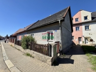 Pron�jem rohov�ho RD, 0 m2, Ledvice (okres Teplice)