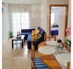 Prodej bytu 3+kk, 43 m2, OV, Pardubice, Zelen� P�edm�st�
