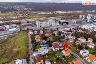 Prodej samostatn�ho RD, 195 m2, Praha 4, Mod�any