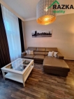 Prodej bytu 2+1, 0 m2, OV, Karlovy Vary, ul. Moravsk�