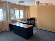 Pron�jem kancel���, Bene�ov
