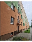 Pron�jem bytu 2+1, 55 m2, OV, Vamberk (okres Rychnov nad Kn�nou), ul. Jir�skova