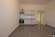 Prodej bytu 3+kk, 84 m2, OV, Praha 9, Libe�, ul. Drahobejlova - exkluzivn�