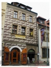 Pron�jem kancel���, Plze�, Vnit�n� M�sto (okres Plze�-m�sto)
