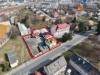 DJI_20260320104001_0127_D_U_1.JPG