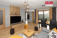 Prodej �adov�ho RD, 180 m2, Host�radice (okres Znojmo)