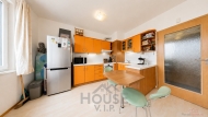 Prodej bytu 1+kk, 37 m2, OV, Praha 5, Stod�lky, ul. Na V�rovn�