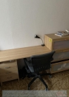 Pron�jem bytu atypick�, 0 m2, OV, Praha 4, P�snice, ul. Mezi domy