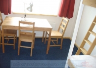 Pron�jem bytu atypick�, 0 m2, OV, Praha 9, Prosek, ul. Z�rybsk�