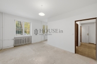 Prodej bytu 2+1, 53 m2, OV, Praha 4, Bran�k, ul. Ke Kr�i