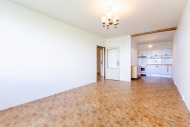 Pron�jem bytu 3+kk, 69 m2, OV, Praha 4, Chodov, ul. Nechv�lova